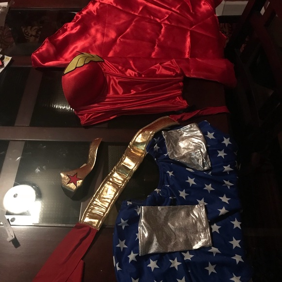 Secret Wishes Wasp Costume